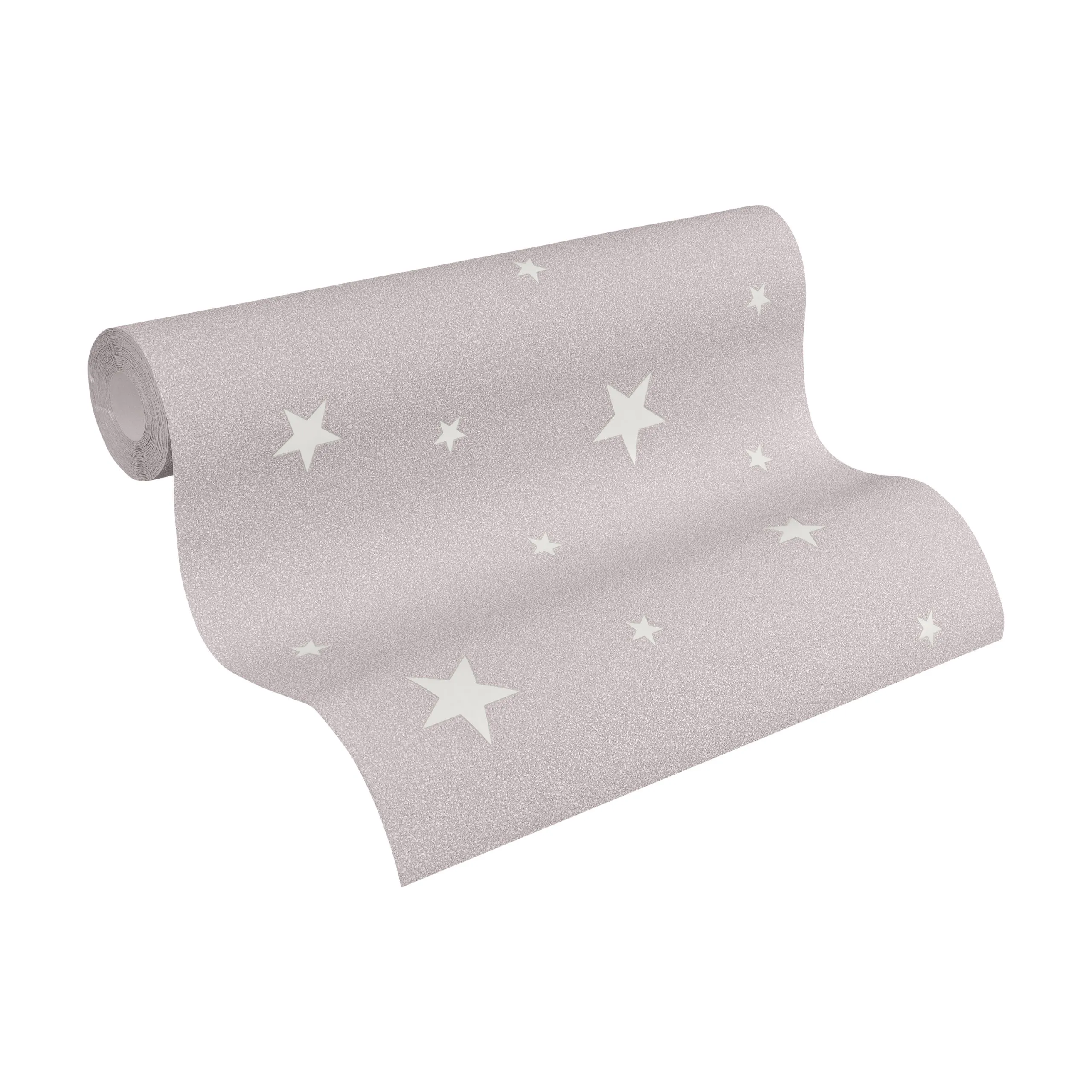 A.S. Creation Il Decoro | 324402 | Papier Peint Intissé Dessins & Motifs | 0.53 M X 10.05 M | Beige 3 A.S. Creation Il Decoro | 324402 | Papier Peint Intissé Dessins & Motifs | 0.53 M X 10.05 M | Beige