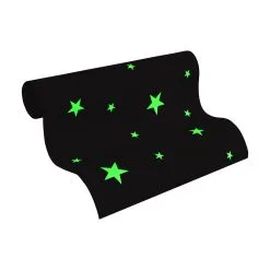 A.S. Creation Il Decoro | 324402 | Papier Peint Intissé Dessins & Motifs | 0.53 M X 10.05 M | Beige 8 A.S. Creation Il Decoro | 324402 | Papier Peint Intissé Dessins & Motifs | 0.53 M X 10.05 M | Beige -Fond D'écran Soldes 324402 2