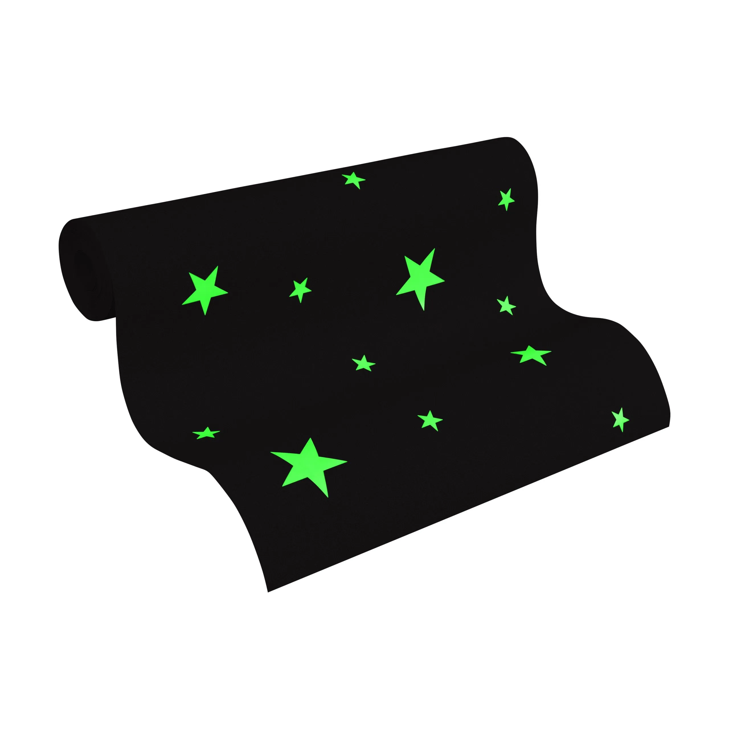 A.S. Creation Il Decoro | 324402 | Papier Peint Intissé Dessins & Motifs | 0.53 M X 10.05 M | Beige 4 A.S. Creation Il Decoro | 324402 | Papier Peint Intissé Dessins & Motifs | 0.53 M X 10.05 M | Beige – Image 2