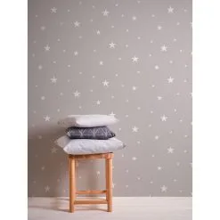 A.S. Creation Il Decoro | 324402 | Papier Peint Intissé Dessins & Motifs | 0.53 M X 10.05 M | Beige 10 A.S. Creation Il Decoro | 324402 | Papier Peint Intissé Dessins & Motifs | 0.53 M X 10.05 M | Beige -Fond D'écran Soldes 324402 4