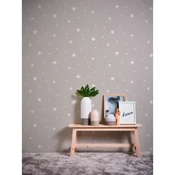 A.S. Creation Il Decoro | 324402 | Papier Peint Intissé Dessins & Motifs | 0.53 M X 10.05 M | Beige 11 A.S. Creation Il Decoro | 324402 | Papier Peint Intissé Dessins & Motifs | 0.53 M X 10.05 M | Beige -Fond D'écran Soldes 324402 5