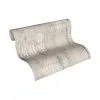 A.S. Creation Simply Decor | 334814 | Papier Peint Papier Imitation Bois | 0.53 M X 10.05 M | Gris 1 A.S. Creation Simply Decor | 334814 | Papier Peint Papier Imitation Bois | 0.53 M X 10.05 M | Gris -Fond D'écran Soldes 334814 1