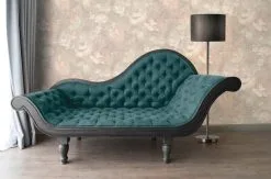 A.S. Creation Secret Garden | 336042 | Papier Peint Intissé Floral | 0.53 M X 10.05 M | Marron -Fond D'écran Soldes 336042 2