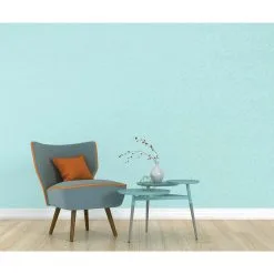 Rasch Wallton 2020 | 339604 | Papier Peint Structure Intissé | 0.53 M X 10.05 M | Blanc