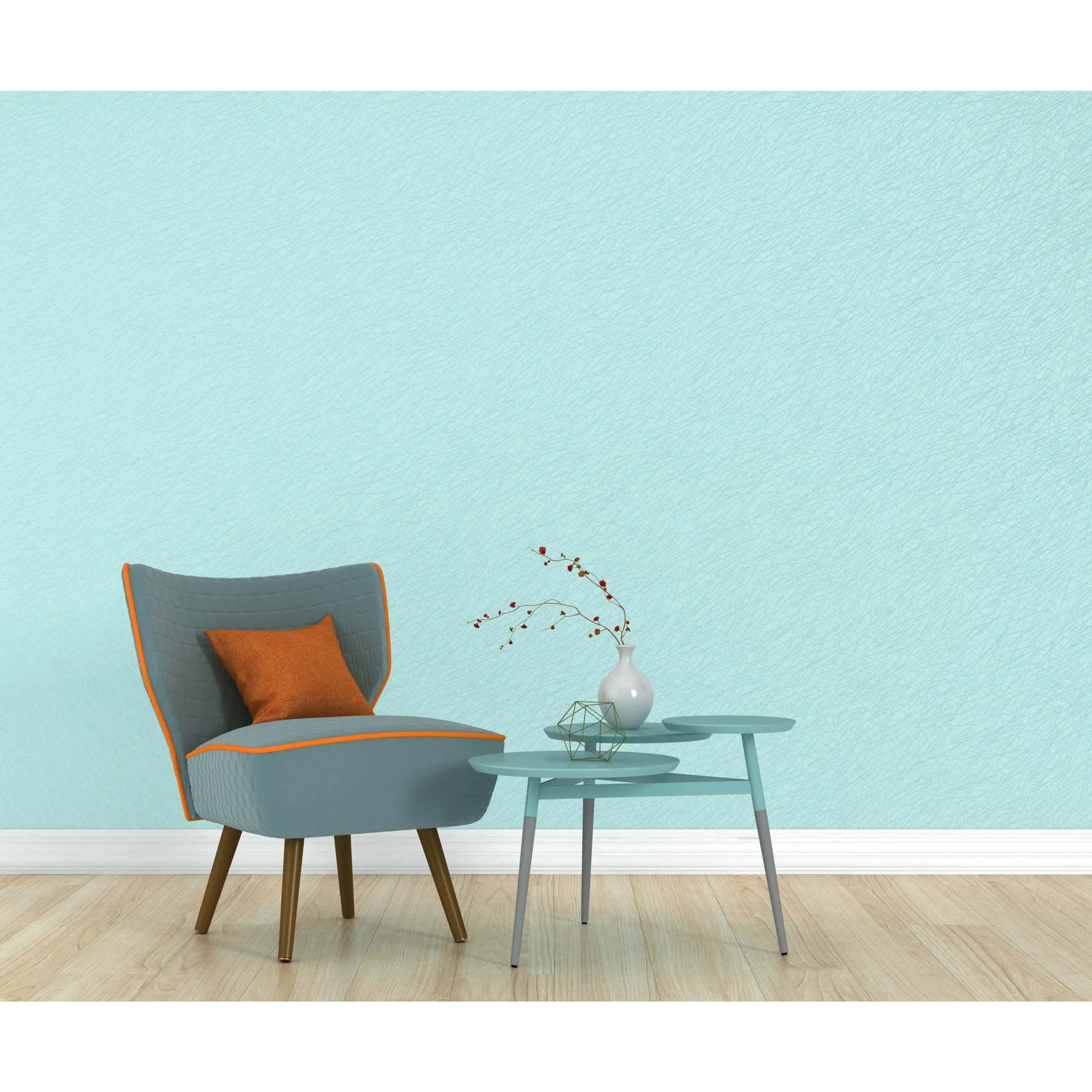 Rasch Wallton 2020 | 339604 | Papier Peint Structure Intissé | 0.53 M X 10.05 M | Blanc 3 Rasch Wallton 2020 | 339604 | Papier Peint Structure Intissé | 0.53 M X 10.05 M | Blanc