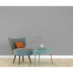 Rasch Wallton 2020 | 339604 | Papier Peint Structure Intissé | 0.53 M X 10.05 M | Blanc 9 Rasch Wallton 2020 | 339604 | Papier Peint Structure Intissé | 0.53 M X 10.05 M | Blanc -Fond D'écran Soldes 339604 room 3