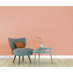 Rasch Wallton 2020 | 339604 | Papier Peint Structure Intissé | 0.53 M X 10.05 M | Blanc 10 Rasch Wallton 2020 | 339604 | Papier Peint Structure Intissé | 0.53 M X 10.05 M | Blanc -Fond D'écran Soldes 339604 room 4