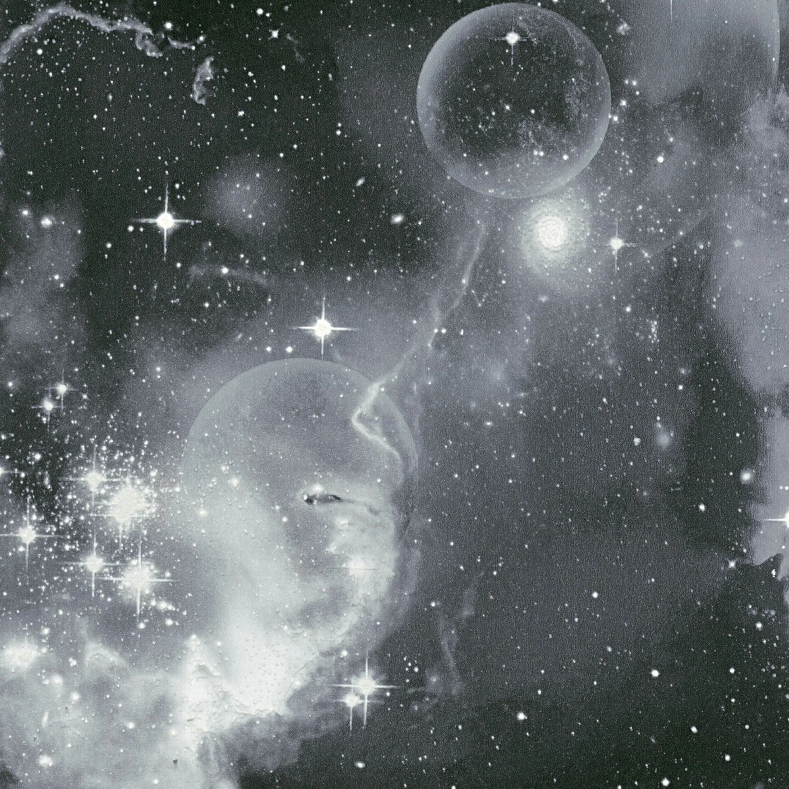 A.S. Creation Boys & Girls 6 | 340662 | Papier Peint Papier Dessins & Motifs | Noir 3 A.S. Creation Boys & Girls 6 | 340662 | Papier Peint Papier Dessins & Motifs | Noir