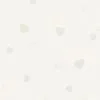A.S. Creation Boys & Girls 6 | 357501 | Papier Peint Papier Dessins & Motifs | écru