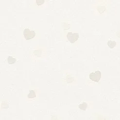 A.S. Creation Boys & Girls 6 | 357501 | Papier Peint Papier Dessins & Motifs | écru