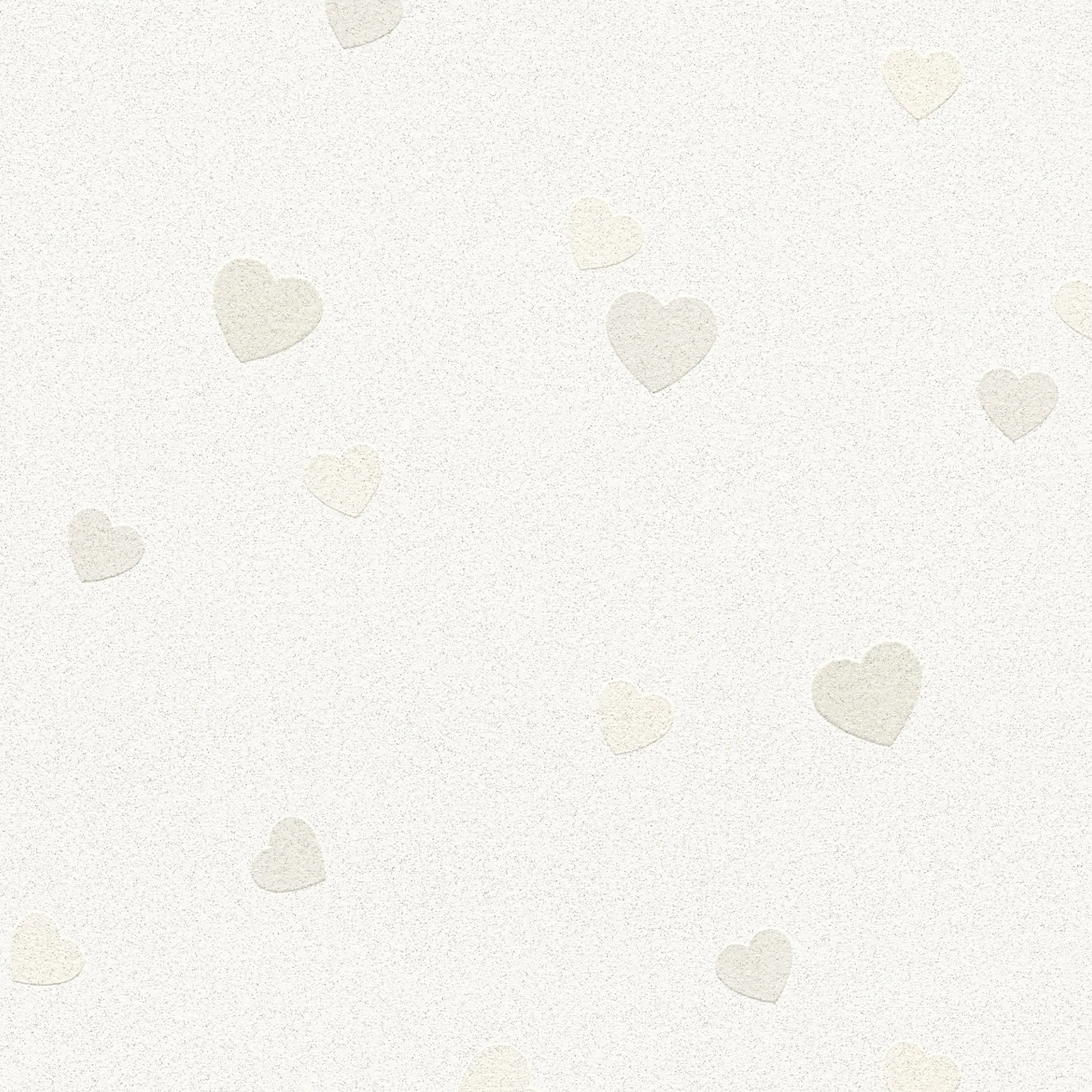 A.S. Creation Boys & Girls 6 | 357501 | Papier Peint Papier Dessins & Motifs | écru 3 A.S. Creation Boys & Girls 6 | 357501 | Papier Peint Papier Dessins & Motifs | écru