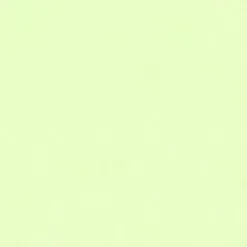 A.S. Creation Boys & Girls 6 | 358343 | Papier Peint Intissé Uni | 0.53 M X 10.05 M | Vert