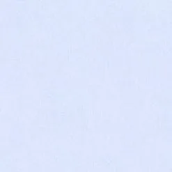 A.S. Creation Boys & Girls 6 | 358345 | Papier Peint Intissé Uni | 0.53 M X 10.05 M | Bleu