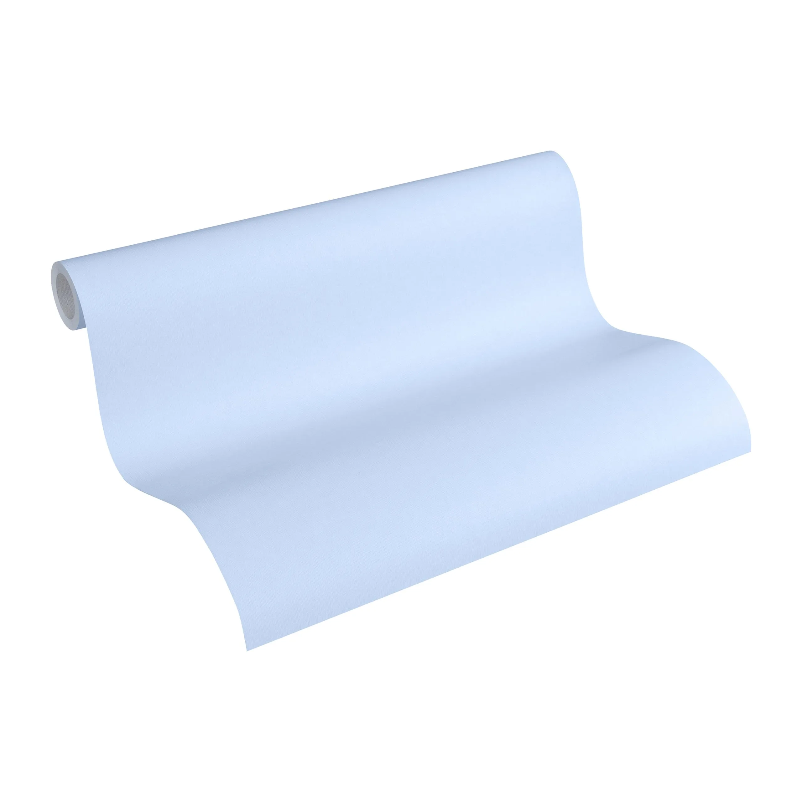 A.S. Creation Boys & Girls 6 | 358345 | Papier Peint Intissé Uni | 0.53 M X 10.05 M | Bleu 4 A.S. Creation Boys & Girls 6 | 358345 | Papier Peint Intissé Uni | 0.53 M X 10.05 M | Bleu – Image 2