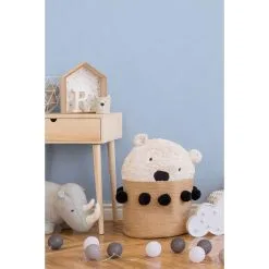 A.S. Creation Boys & Girls 6 | 358345 | Papier Peint Intissé Uni | 0.53 M X 10.05 M | Bleu 15 A.S. Creation Boys & Girls 6 | 358345 | Papier Peint Intissé Uni | 0.53 M X 10.05 M | Bleu -Fond D'écran Soldes 358345 7