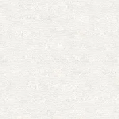 A.S. Creation Boys & Girls 6 | 359702 | Papier Peint Papier Uni | 0.53 M X 10.05 M | écru