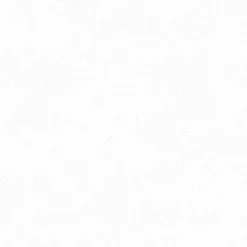 A.S. Creation Elements | 362066 | Papier Peint Intissé Uni | 0.53 M X 10.05 M | Blanc