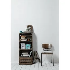 A.S. Creation Elements | 362066 | Papier Peint Intissé Uni | 0.53 M X 10.05 M | Blanc 12 A.S. Creation Elements | 362066 | Papier Peint Intissé Uni | 0.53 M X 10.05 M | Blanc -Fond D'écran Soldes 362066 4