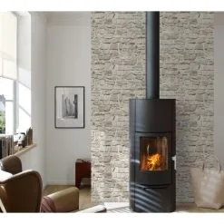 A.S. Creation Elements | 363702 | Papier Peint Intissé Pierre Brique | 0.53 M X 10.05 M | Gris 13 A.S. Creation Elements | 363702 | Papier Peint Intissé Pierre Brique | 0.53 M X 10.05 M | Gris -Fond D'écran Soldes 363702 2