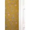 A.S. Creation Paradise Garden | 367194 | Papier Peint Intissé Floral | 0.53 M X 10.05 M | Jaune 2 A.S. Creation Paradise Garden | 367194 | Papier Peint Intissé Floral | 0.53 M X 10.05 M | Jaune -Fond D'écran Soldes 367194 1