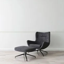 A.S. Creation Only Borders 10 | 367261 | Papier Peint à Rayures Papier | 0.05 M X 5 M | Coloré -Fond D'écran Soldes 367261 2