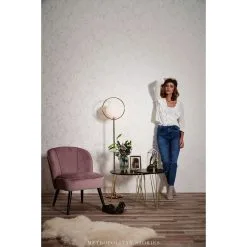 A.S. Creation Metropolitan Stories | 368961 | Papier Peint Intissé Floral | 0.53 M X 10.05 M | écru 21 A.S. Creation Metropolitan Stories | 368961 | Papier Peint Intissé Floral | 0.53 M X 10.05 M | écru -Fond D'écran Soldes 368961 8