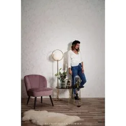 A.S. Creation Metropolitan Stories | 368961 | Papier Peint Intissé Floral | 0.53 M X 10.05 M | écru 22 A.S. Creation Metropolitan Stories | 368961 | Papier Peint Intissé Floral | 0.53 M X 10.05 M | écru -Fond D'écran Soldes 368961 9