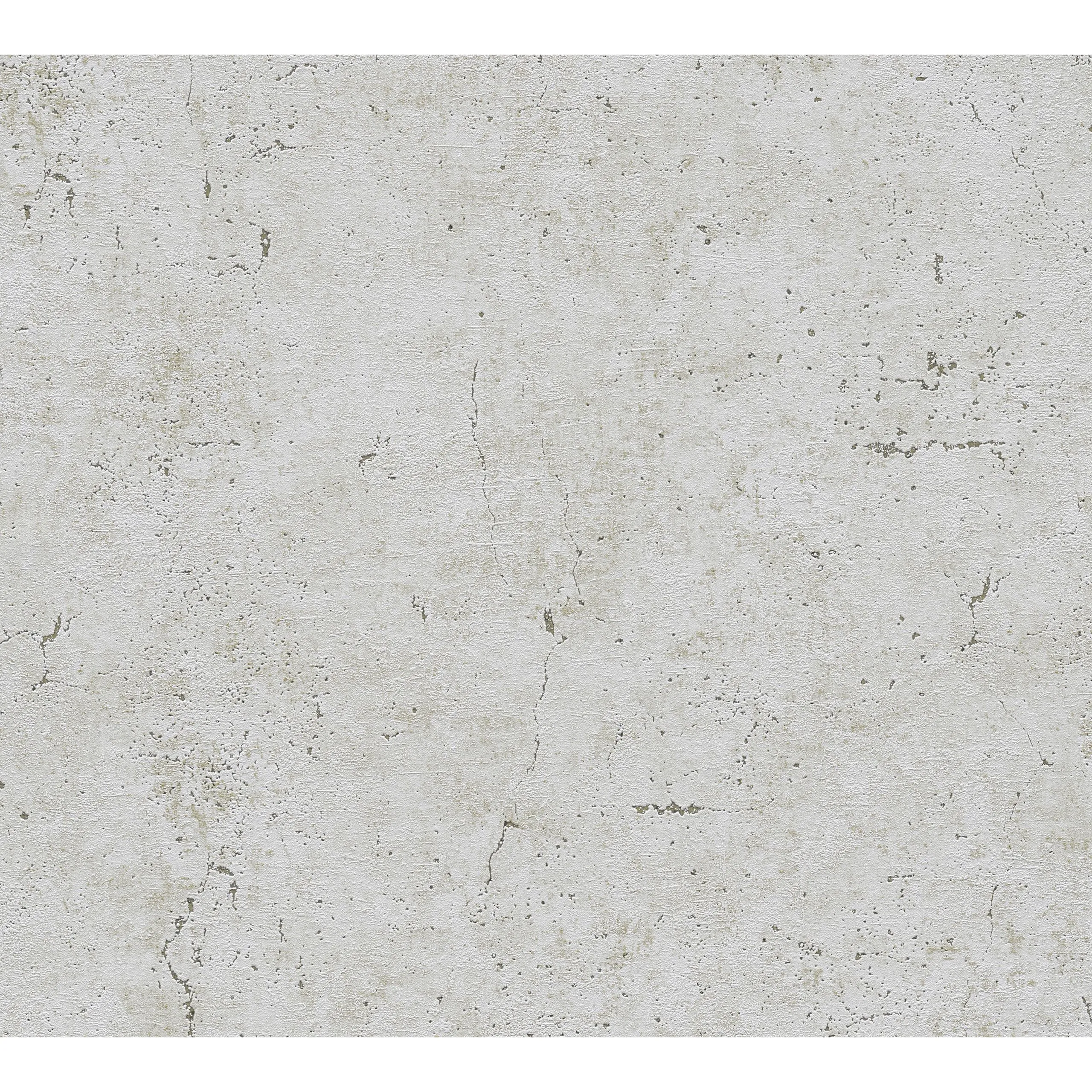 A.S. Creation Elements | 369112 | Papier Peint Intissé Uni | 0.53 M X 10.05 M | Gris 4 A.S. Creation Elements | 369112 | Papier Peint Intissé Uni | 0.53 M X 10.05 M | Gris – Image 2