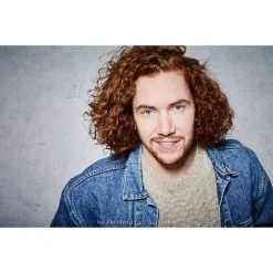 A.S. Creation Elements | 369112 | Papier Peint Intissé Uni | 0.53 M X 10.05 M | Gris 14 A.S. Creation Elements | 369112 | Papier Peint Intissé Uni | 0.53 M X 10.05 M | Gris -Fond D'écran Soldes 369112 3