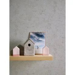 A.S. Creation Elements | 369112 | Papier Peint Intissé Uni | 0.53 M X 10.05 M | Gris 16 A.S. Creation Elements | 369112 | Papier Peint Intissé Uni | 0.53 M X 10.05 M | Gris -Fond D'écran Soldes 369112 5