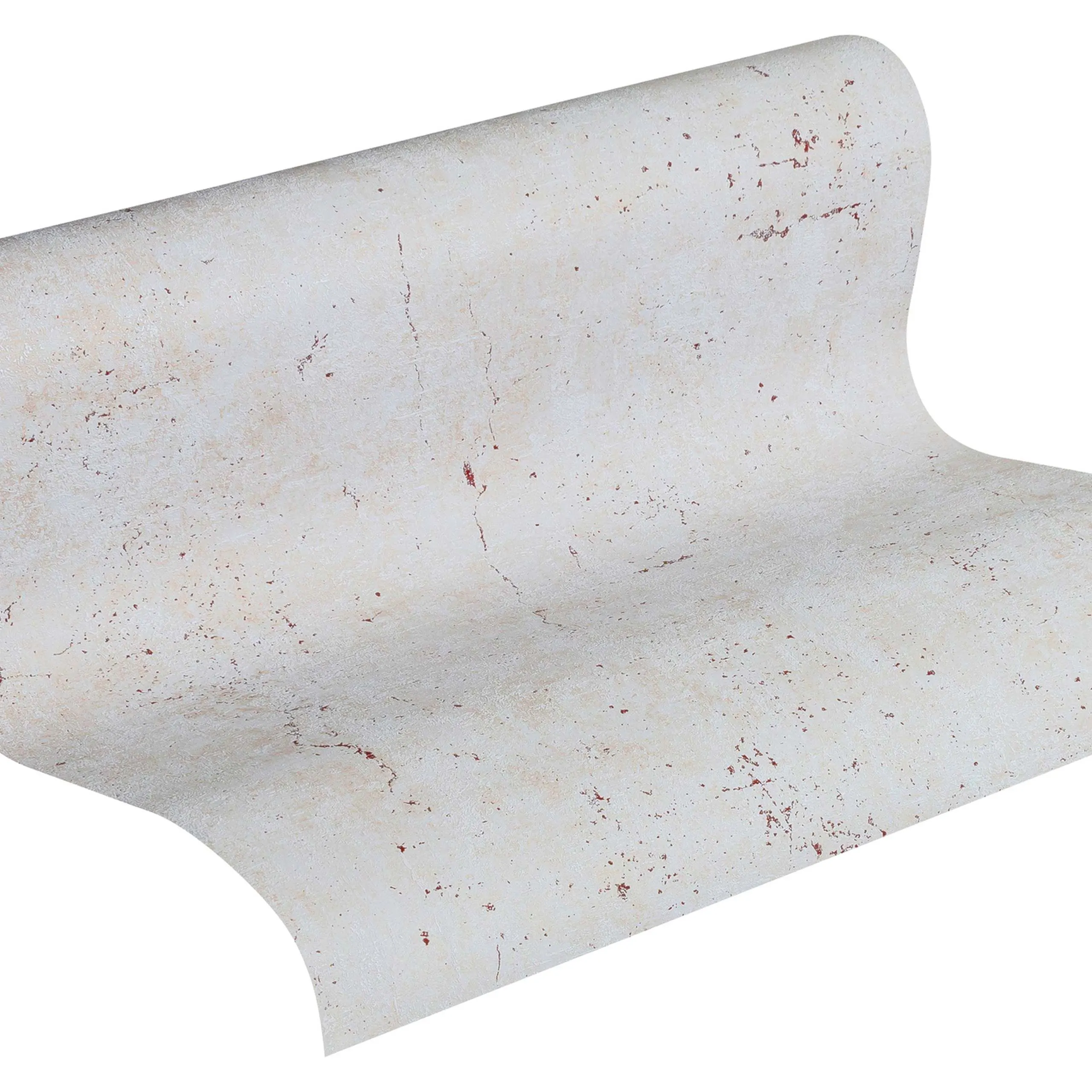 A.S. Creation Elements | 369116 | Papier Peint Intissé Uni | 0.53 M X 10.05 M | Gris 3 A.S. Creation Elements | 369116 | Papier Peint Intissé Uni | 0.53 M X 10.05 M | Gris