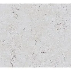 A.S. Creation Elements | 369116 | Papier Peint Intissé Uni | 0.53 M X 10.05 M | Gris 8 A.S. Creation Elements | 369116 | Papier Peint Intissé Uni | 0.53 M X 10.05 M | Gris -Fond D'écran Soldes 369116 1