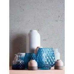 A.S. Creation Elements | 369116 | Papier Peint Intissé Uni | 0.53 M X 10.05 M | Gris 9 A.S. Creation Elements | 369116 | Papier Peint Intissé Uni | 0.53 M X 10.05 M | Gris -Fond D'écran Soldes 369116 2