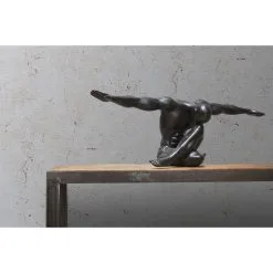 A.S. Creation Elements | 369116 | Papier Peint Intissé Uni | 0.53 M X 10.05 M | Gris 10 A.S. Creation Elements | 369116 | Papier Peint Intissé Uni | 0.53 M X 10.05 M | Gris -Fond D'écran Soldes 369116 3