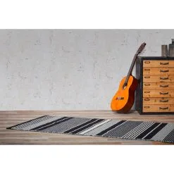 A.S. Creation Elements | 369116 | Papier Peint Intissé Uni | 0.53 M X 10.05 M | Gris 11 A.S. Creation Elements | 369116 | Papier Peint Intissé Uni | 0.53 M X 10.05 M | Gris -Fond D'écran Soldes 369116 4