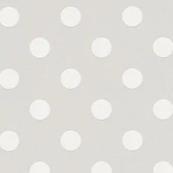 A.S. Creation Boys & Girls 6 | 369342 | Papier Peint Intissé Dessins & Motifs | Beige