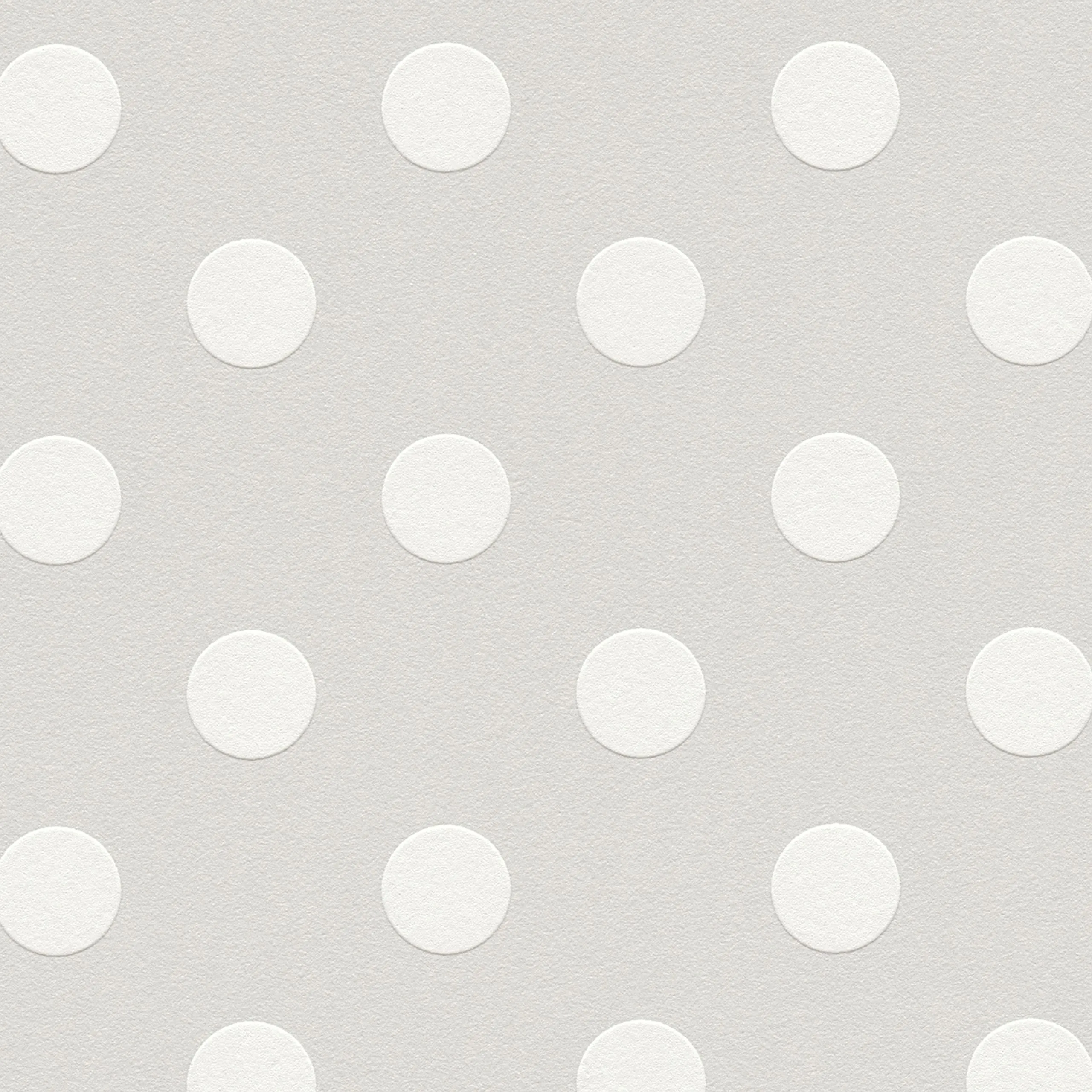 A.S. Creation Boys & Girls 6 | 369342 | Papier Peint Intissé Dessins & Motifs | Beige 3 A.S. Creation Boys & Girls 6 | 369342 | Papier Peint Intissé Dessins & Motifs | Beige