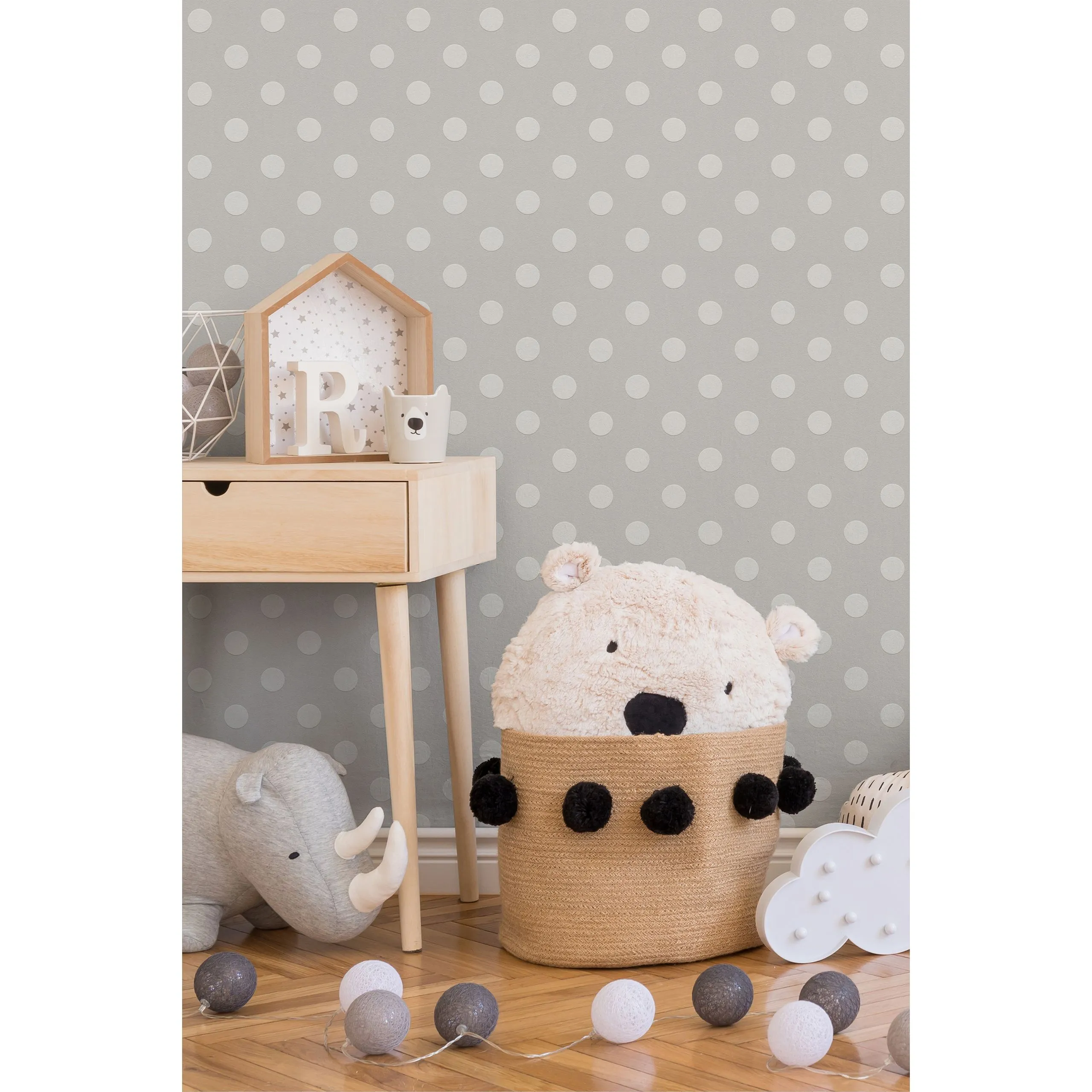 A.S. Creation Boys & Girls 6 | 369342 | Papier Peint Intissé Dessins & Motifs | Beige 4 A.S. Creation Boys & Girls 6 | 369342 | Papier Peint Intissé Dessins & Motifs | Beige – Image 2