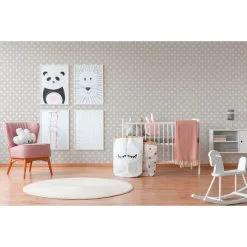 A.S. Creation Boys & Girls 6 | 369342 | Papier Peint Intissé Dessins & Motifs | Beige 7 A.S. Creation Boys & Girls 6 | 369342 | Papier Peint Intissé Dessins & Motifs | Beige -Fond D'écran Soldes 369342 3