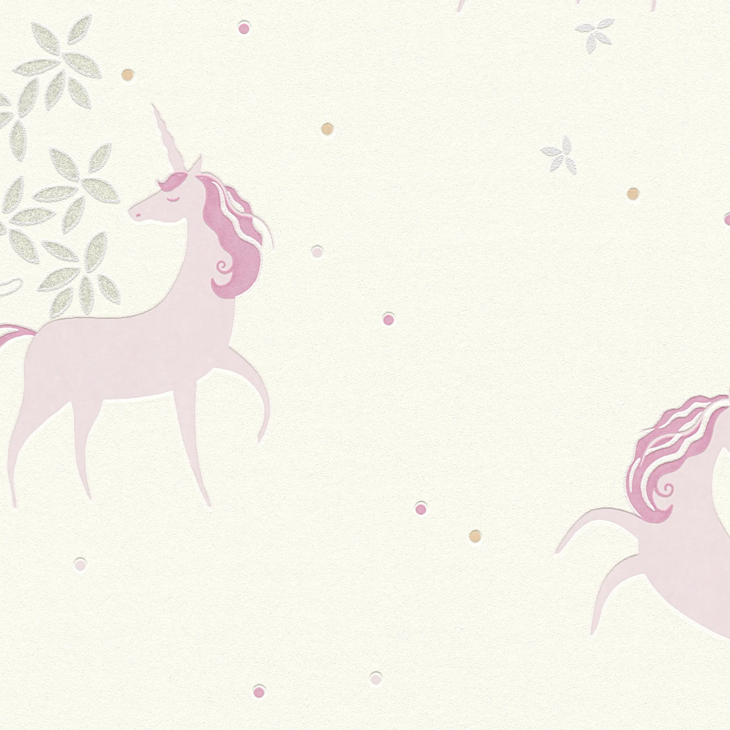 A.S. Creation Boys & Girls 6 | 369891 | Papier Peint Intissé Vintage | 0.53 M X 10.05 M | écru 3 A.S. Creation Boys & Girls 6 | 369891 | Papier Peint Intissé Vintage | 0.53 M X 10.05 M | écru