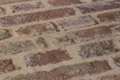 A.S. Creation Elements | 371611 | Papier Peint Intissé Pierre Brique | 0.53 M X 10.05 M | Marron 10 A.S. Creation Elements | 371611 | Papier Peint Intissé Pierre Brique | 0.53 M X 10.05 M | Marron -Fond D'écran Soldes 371611 2