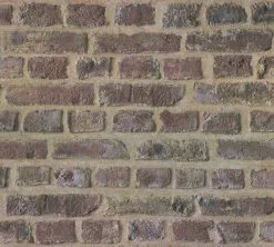 A.S. Creation Elements | 371611 | Papier Peint Intissé Pierre Brique | 0.53 M X 10.05 M | Marron 12 A.S. Creation Elements | 371611 | Papier Peint Intissé Pierre Brique | 0.53 M X 10.05 M | Marron -Fond D'écran Soldes 371611 4