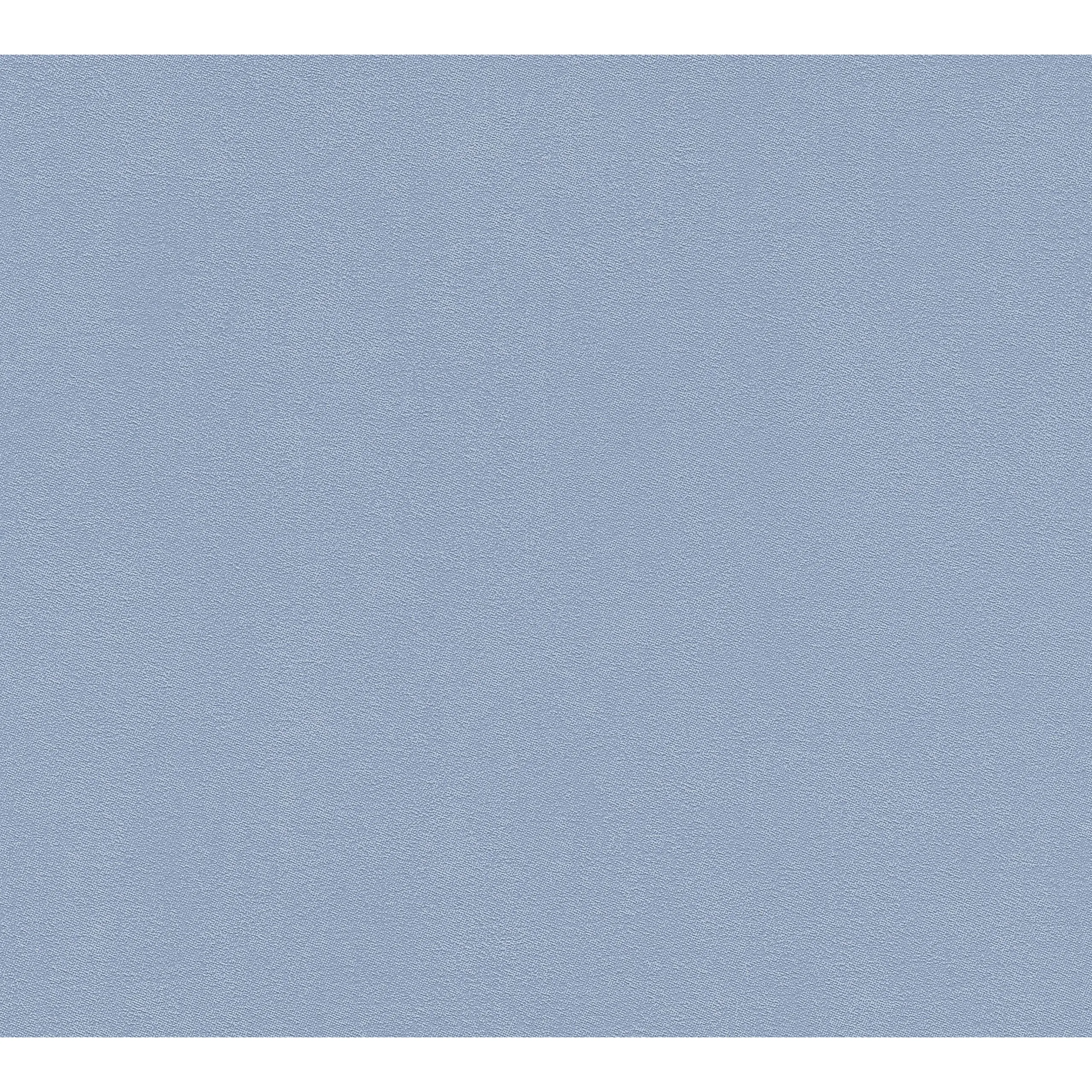 A.S. Creation Blooming | 372626 | Papier Peint Intissé Uni | 0.53 M X 10.05 M | Bleu 3 A.S. Creation Blooming | 372626 | Papier Peint Intissé Uni | 0.53 M X 10.05 M | Bleu