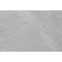 A.S. Creation Elements | 374122 | Papier Peint Intissé Uni | 0.53 M X 10.05 M | Gris -Fond D'écran Soldes 374122 2