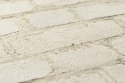 A.S. Creation Elements | 374141 | Papier Peint Intissé Pierre Brique | 0.53 M X 10.05 M | Gris 12 A.S. Creation Elements | 374141 | Papier Peint Intissé Pierre Brique | 0.53 M X 10.05 M | Gris -Fond D'écran Soldes 374141 2