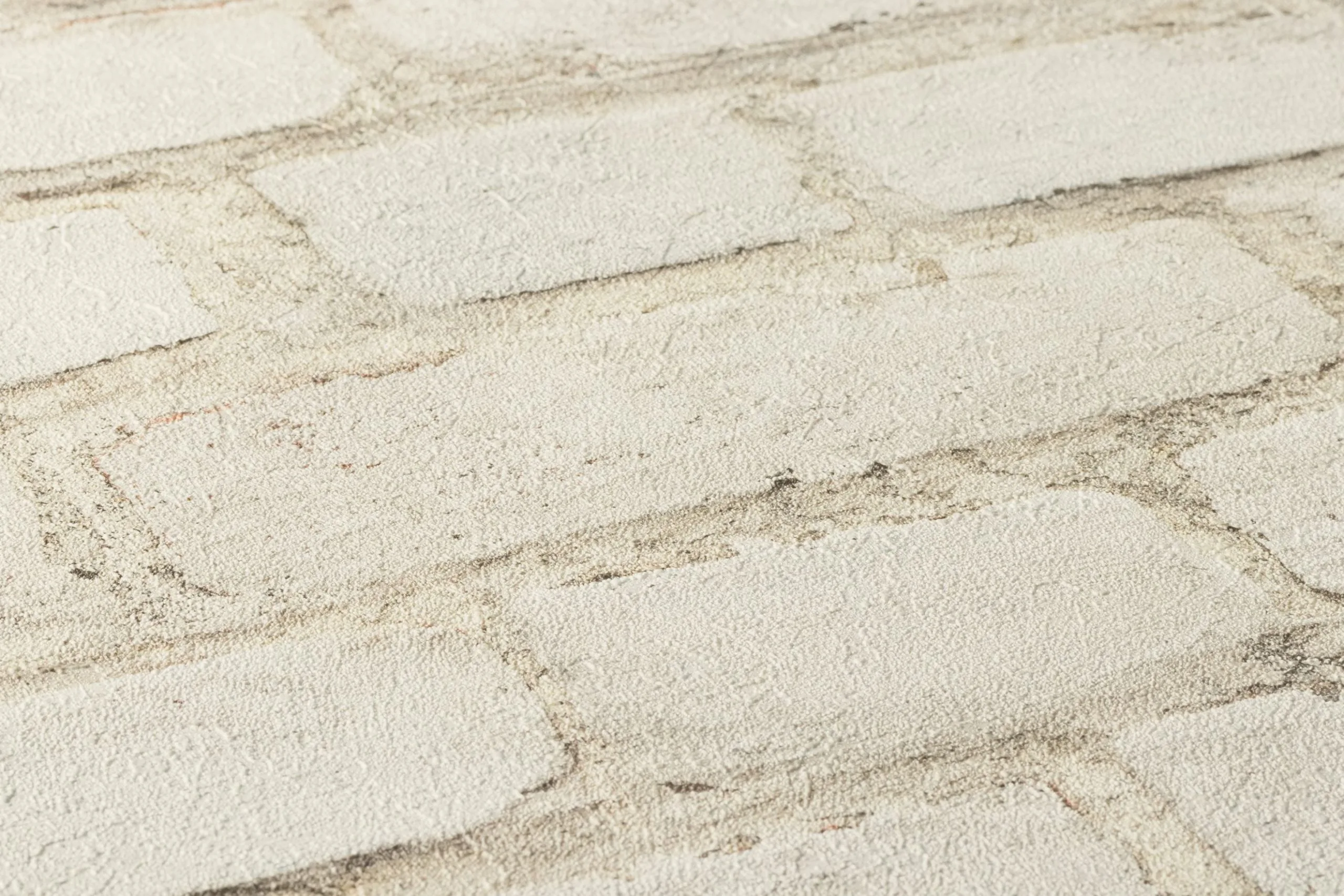 A.S. Creation Elements | 374141 | Papier Peint Intissé Pierre Brique | 0.53 M X 10.05 M | Gris 4 A.S. Creation Elements | 374141 | Papier Peint Intissé Pierre Brique | 0.53 M X 10.05 M | Gris – Image 3