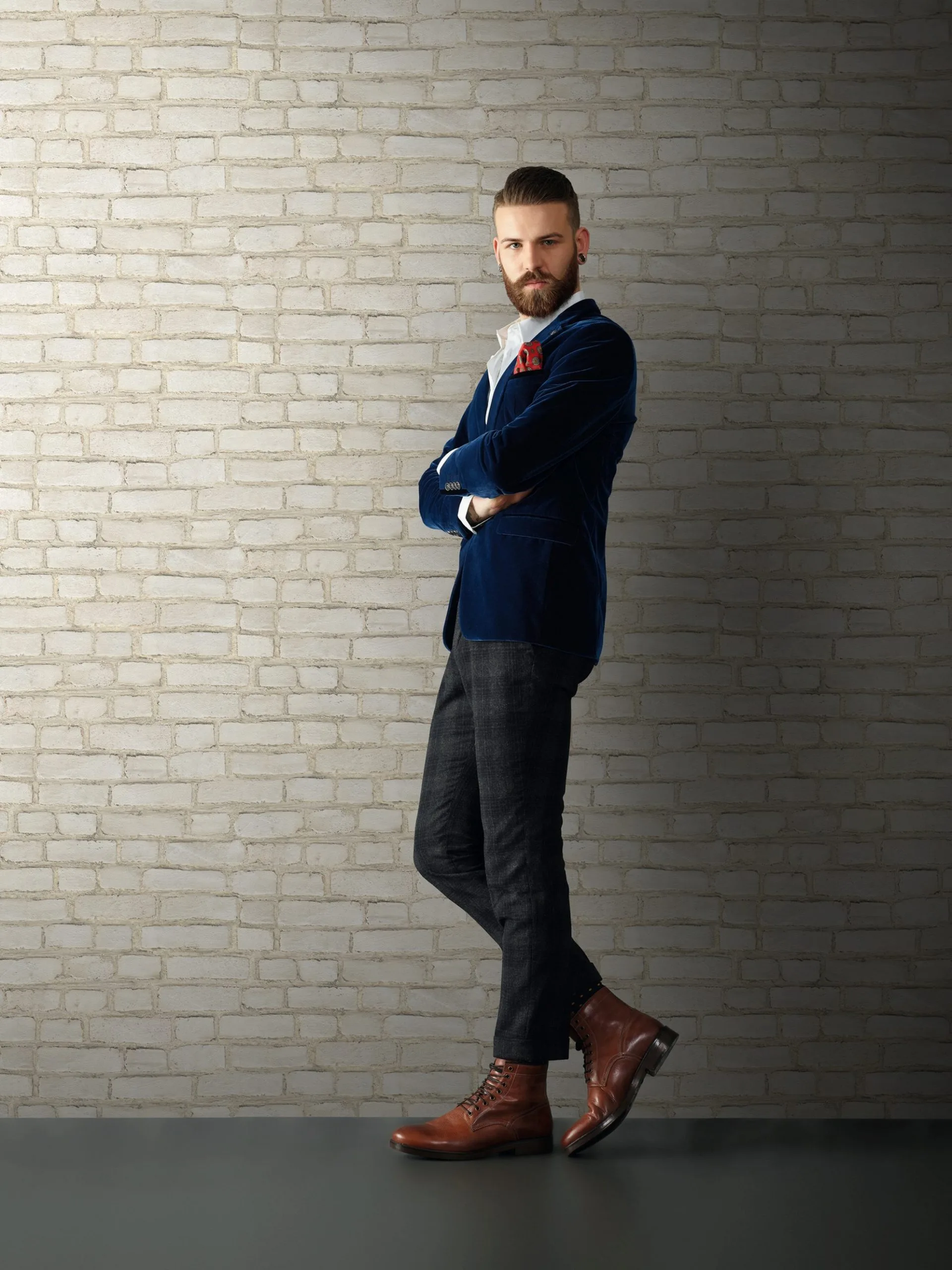 A.S. Creation Elements | 374141 | Papier Peint Intissé Pierre Brique | 0.53 M X 10.05 M | Gris 5 A.S. Creation Elements | 374141 | Papier Peint Intissé Pierre Brique | 0.53 M X 10.05 M | Gris – Image 4