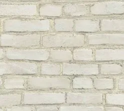 A.S. Creation Elements | 374141 | Papier Peint Intissé Pierre Brique | 0.53 M X 10.05 M | Gris 14 A.S. Creation Elements | 374141 | Papier Peint Intissé Pierre Brique | 0.53 M X 10.05 M | Gris -Fond D'écran Soldes 374141 4