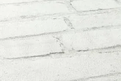 A.S. Creation Elements | 374142 | Papier Peint Intissé Pierre Brique | 0.53 M X 10.05 M | Blanc 11 A.S. Creation Elements | 374142 | Papier Peint Intissé Pierre Brique | 0.53 M X 10.05 M | Blanc -Fond D'écran Soldes 374142 2