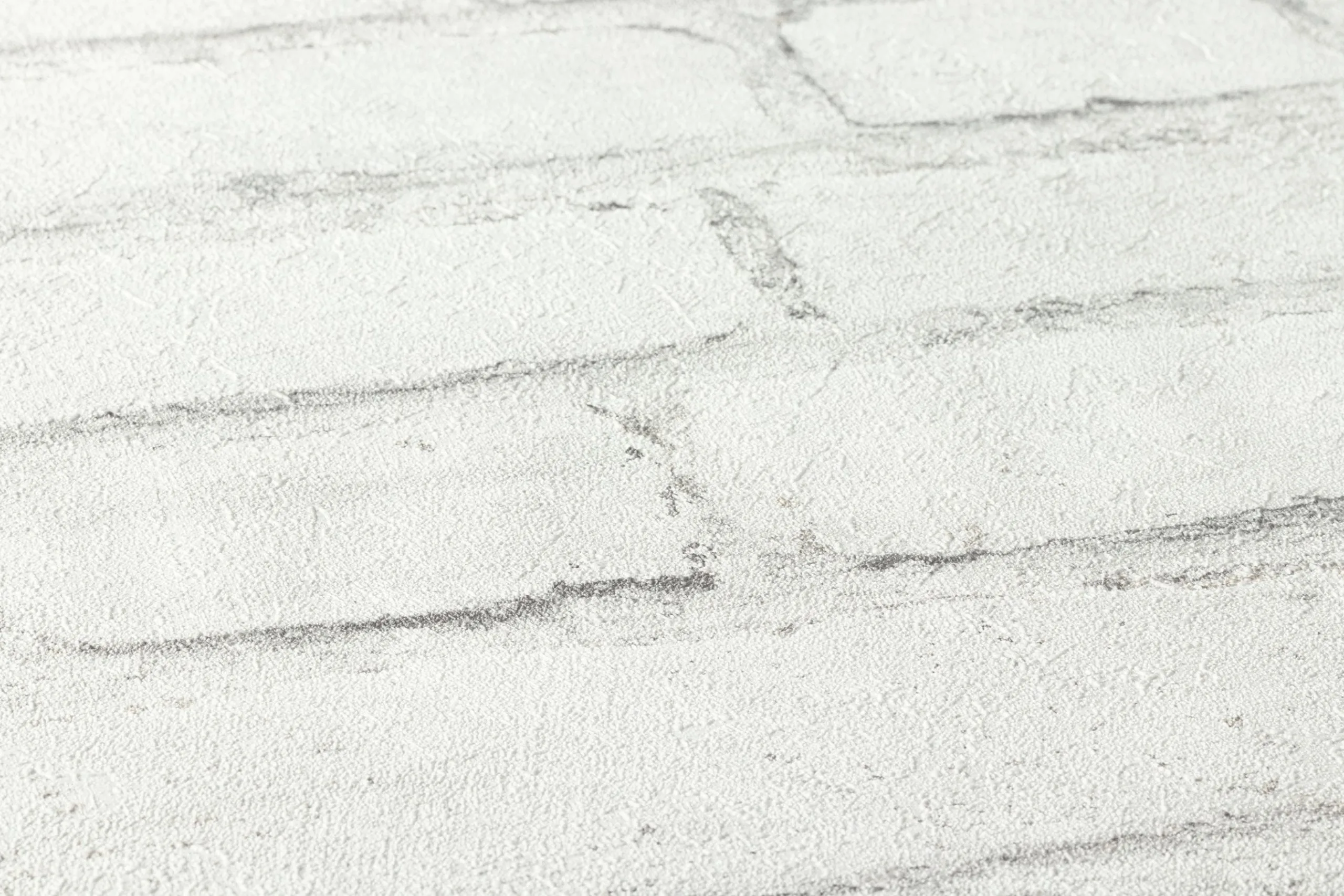 A.S. Creation Elements | 374142 | Papier Peint Intissé Pierre Brique | 0.53 M X 10.05 M | Blanc 5 A.S. Creation Elements | 374142 | Papier Peint Intissé Pierre Brique | 0.53 M X 10.05 M | Blanc – Image 3